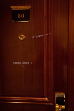 四个少妇按摩_BD英语HD高清在线观看