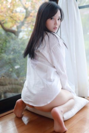 硬汉视频网在线观看_在线观看电视剧