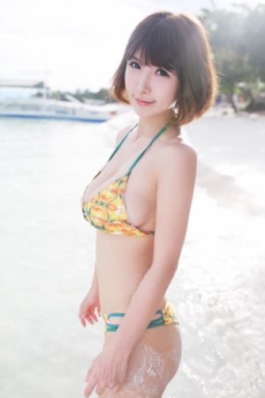非洲xxxx裸体xxxx视频_在线观看电视剧