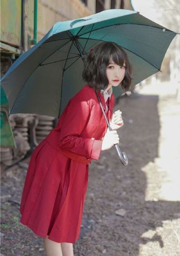 流田美奈实_720神马影院手机在线