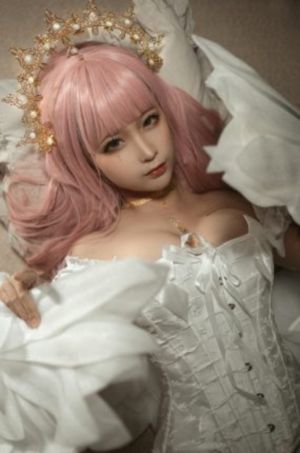 一起来看流星雨第二部免费观看_4K免费在线播放