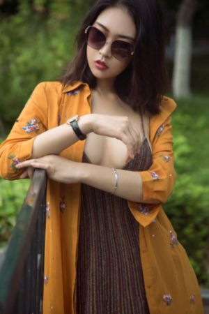 茶杯狐 cupfox_剧情片免费在线观看