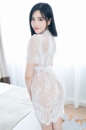 电影 高压监狱_超清影视在线观看