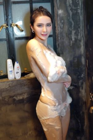 电视剧胭脂_加长未删减版在线观看
