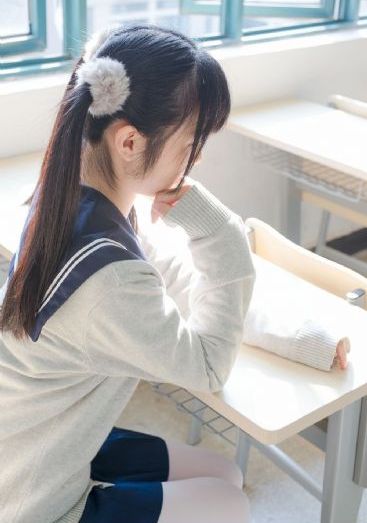 丈夫的女朋友_蓝光电影在线观看