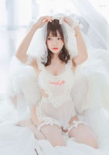 女王的眼泪_HD免费观看超清