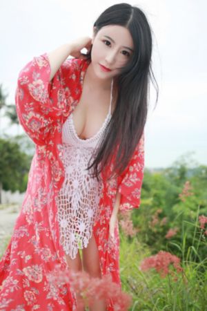 这么多年完整版免费_正片免费观看