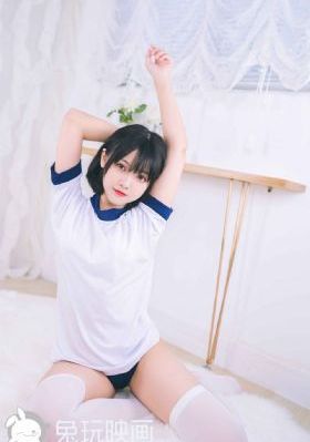 斗罗大陆2绝世唐门免费观看_BD韩语影视在线观看