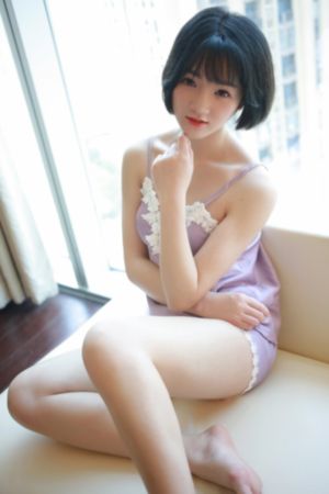 归路电视剧免费_BD高清完整电影