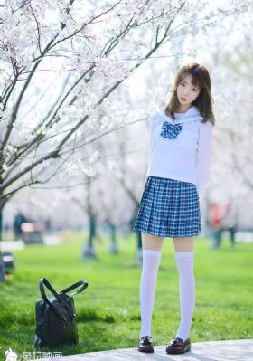七彩西游记之6盘丝洞电视剧_电影未删减版