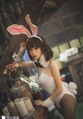 麻美由真在线观看_4K免费在线观看