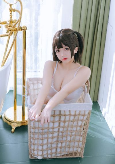风流三壮_4K韩国电影在线观看