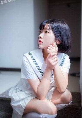 神墓第二季全集完整版_BD国语完整在线观看