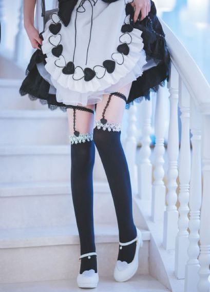 岬奈奈美女教师中文字幕_BD免费观看电视剧