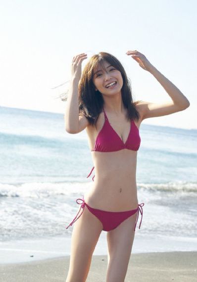两个儿媳妇_剧情片韩国电影在线观看