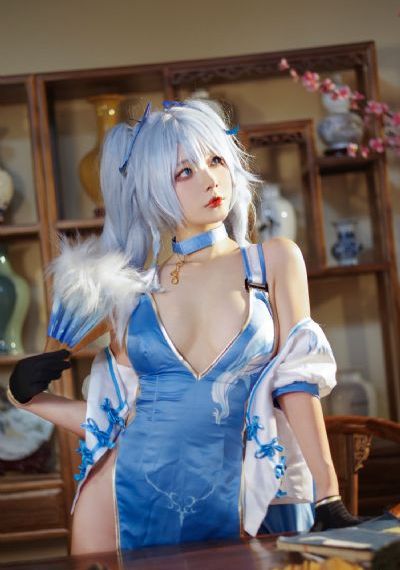 杨贵妃淫史电影_DVD免费观看