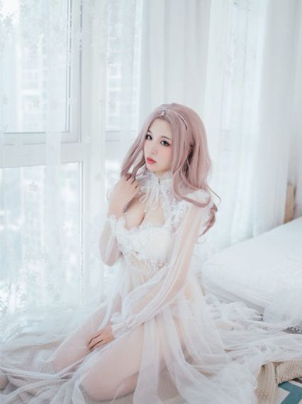 不后悔韩剧高清免费观看_1080电视剧在线观看