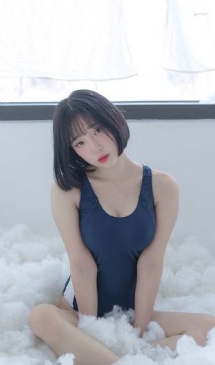 电影面纱_BD韩语免费在线观看