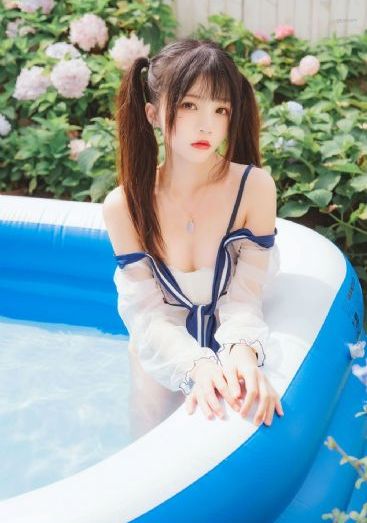 人体蜈蚣在线观看_剧情片全集免费观看