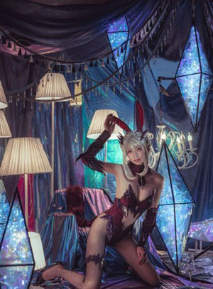 处女心经_1080手机在线看