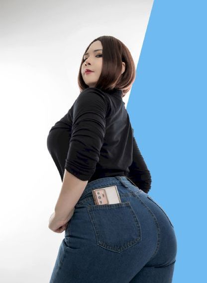 明泽吉步_蓝光完整版观看