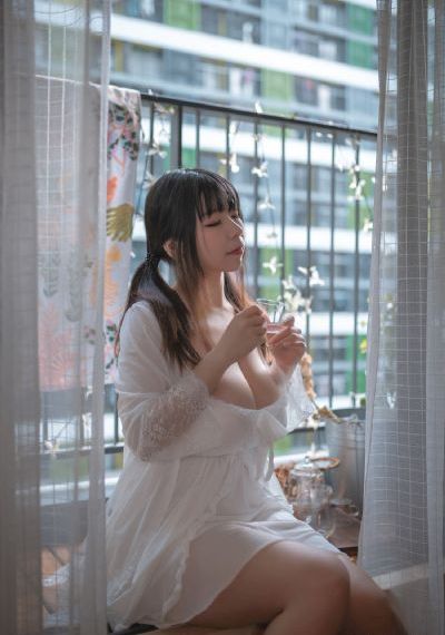 电影黑金_电影网在线观看