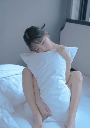麻豆成人影院_4K日韩电影在线