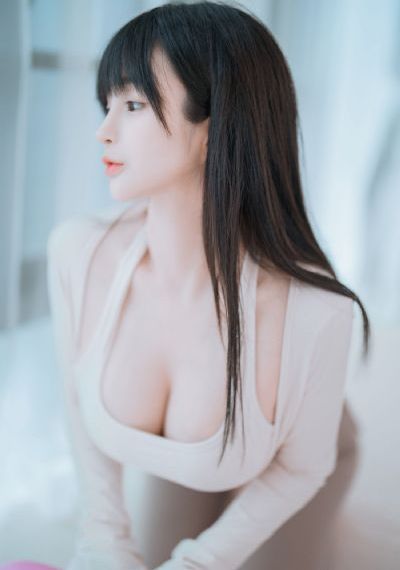 软弱电视剧全集免费播放_HD免费观看韩国