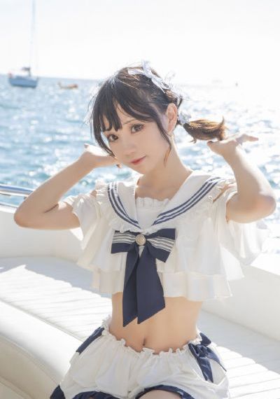 视安影视_国产剧全集免费观看