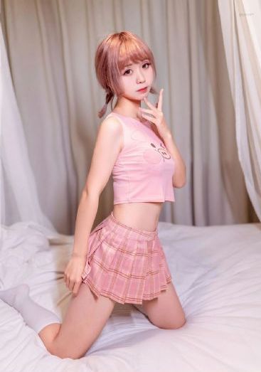 你的婚礼2免费观看完整版_剧情片免费全集观看