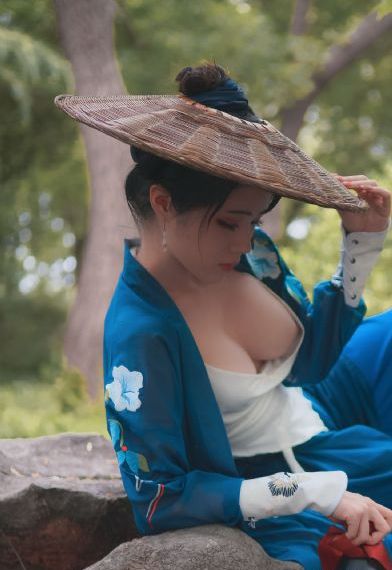 搭台电视剧在线观看免费_BD天堂在线