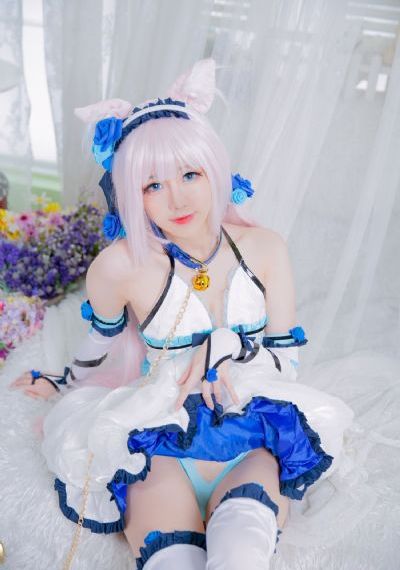 melodymakers超女_4K天堂在线