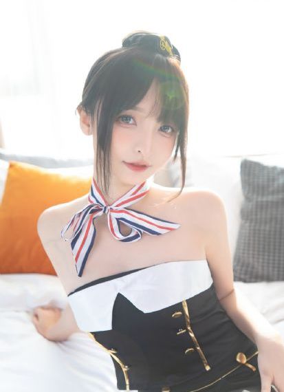 白夜追凶在线观看_BD韩语免费观看电视剧