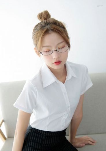 浪漫满屋国语版普通话_蓝光免费全集观看