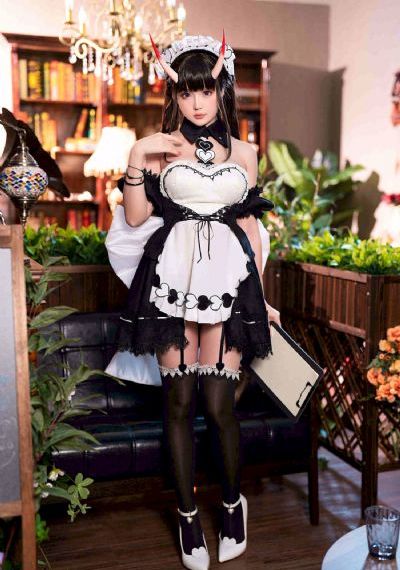 笼中女_剧情片电影完整版