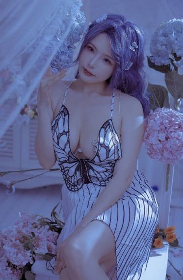 黑冰电视剧全集免费观看_BD高清迅雷在线观看