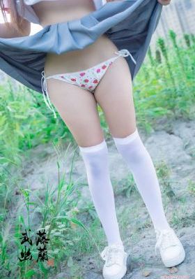 里番牝教师1∽淫辱yy6080_高清全集免费播放