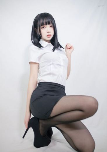 543部队全52集免费观看_BD国语在线观看高清