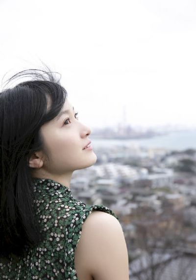 七仙女思春2_国产剧高清完整版