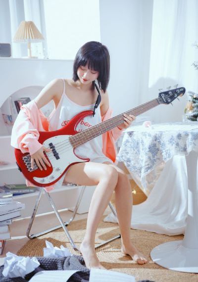 全彩无遮巨大乳尖奶老师在线观看_4K免费观看视频