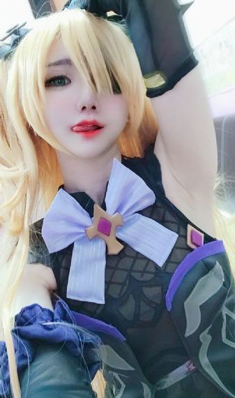 绝望主妇_1080电影完整版