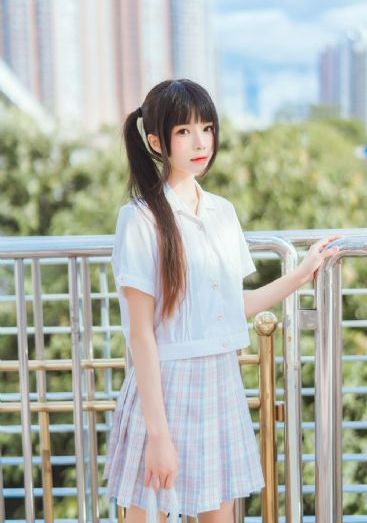 骚小妹影院_BD韩语在线视频播放