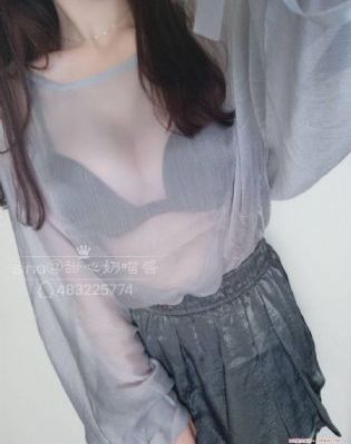三级男女_4K电影完整版