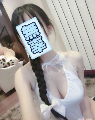 色戒2小时38分未删减版免费看_超清免费观看视频