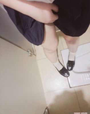 素描少女在线观看_剧情片免费观看超清