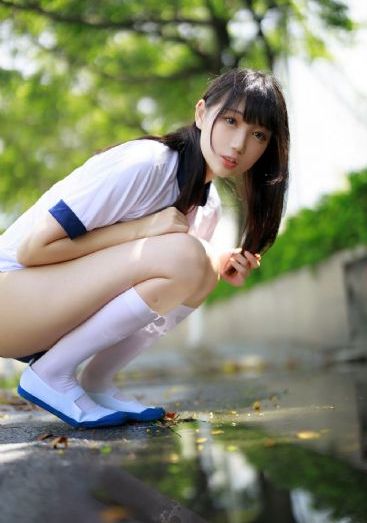 秋霞电影网站_BD韩语免费电视剧