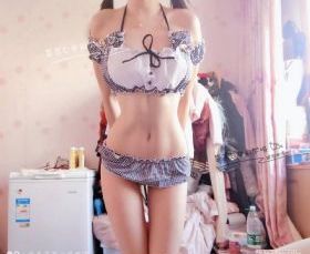 喜剧人奇妙夜_高清高清在线