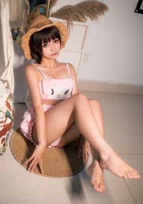 汉化日记_BD英语视频大全