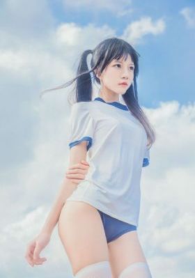 情欲按摩院电影_1080在线观看电视