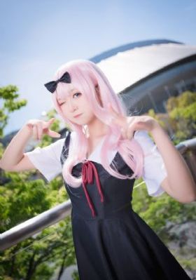 铁原阻击战电影免费观看完整版_720高清视频观看